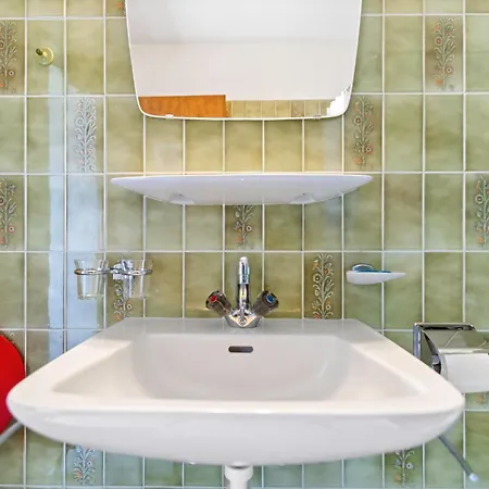 - 6 Pers - 5 Lits - 2 Parkings Apartment *