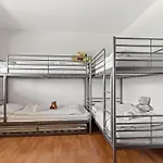 - 6 Pers - 5 Lits - 2 Parkings * Crans-Montana