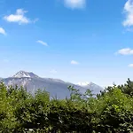 Apartment - 6 Pers - 5 Lits - 2 Parkings Crans-Montana