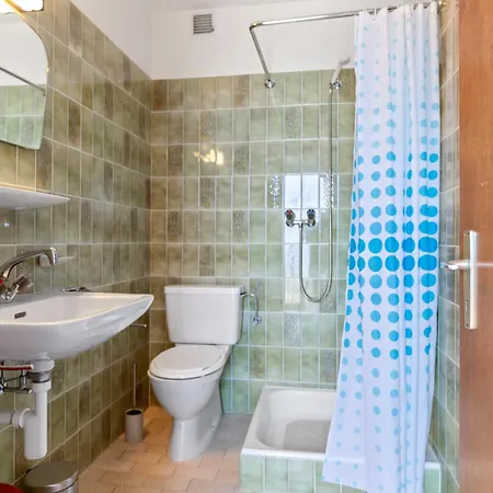 Apartament - 6 Pers - 5 Lits - 2 Parkings *